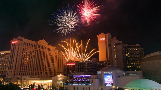 07_02_17_CAESARS_BH_KPG-7