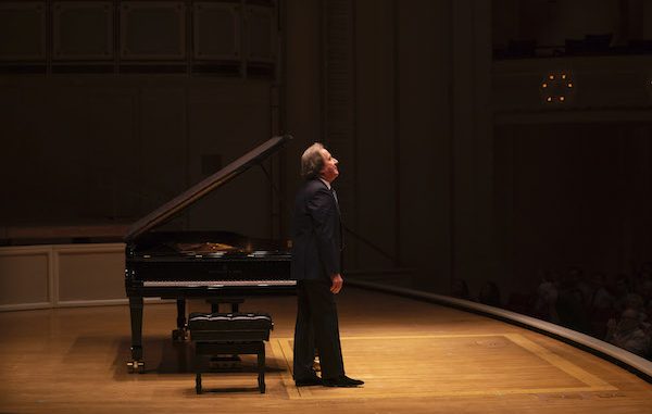 Rudolf Buchbinder