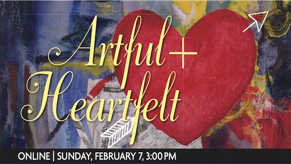 rcm_feb2021_postcard
