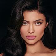 THE KARDASHIAN KLOSET TO DEBUT FIRST BOUTIQUE AT RESORTS WORLD LAS ...