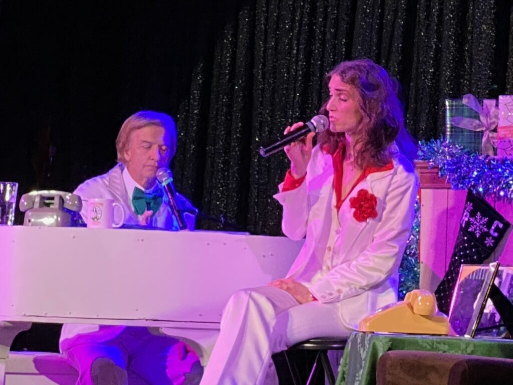 Richard and Karen Carpenter's musical legacy gets a fresh look in