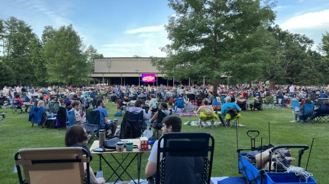 TanglewoodCrowd