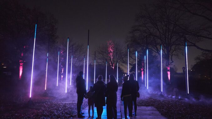 Astra Lumina - 4
