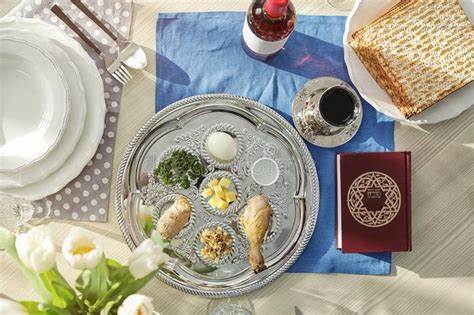 P 2023 wine and seder th (5)