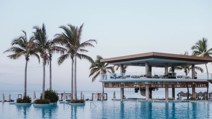 marriott-puerto-vallarta (1)