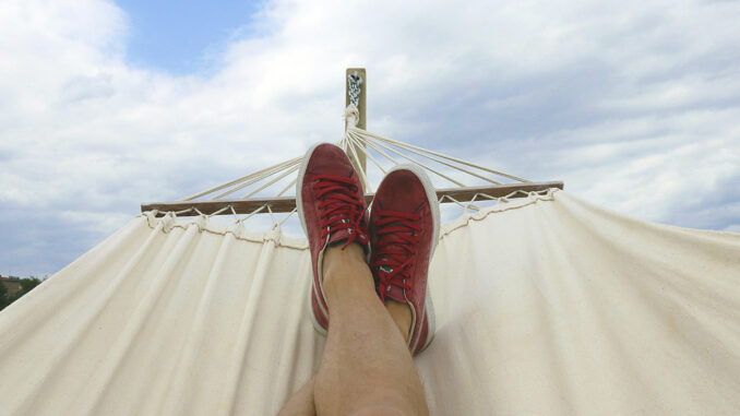 travel