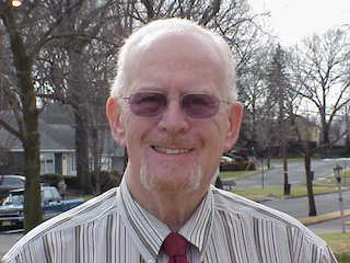 Bob Nesoff
